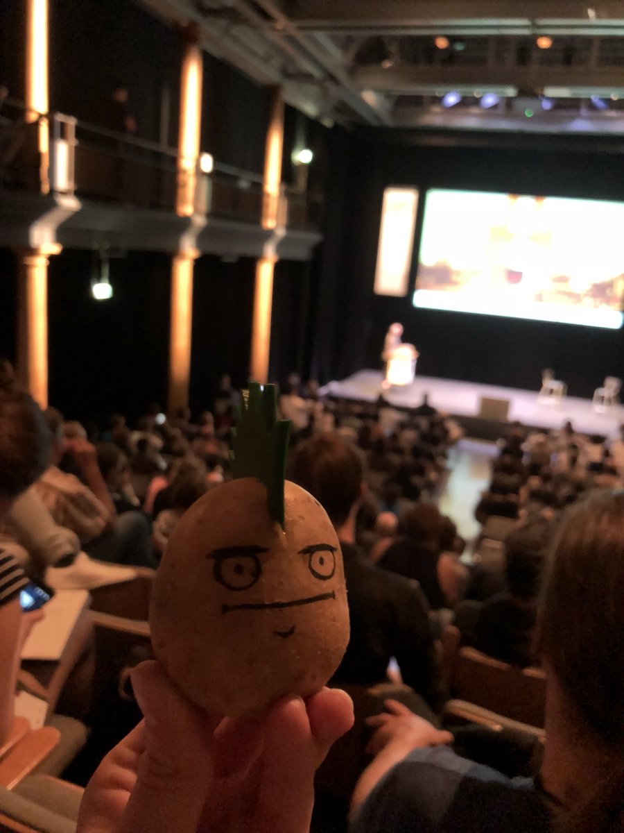 UnfugUnki's tweet photo. Potatobruce ftw
#cssday #brucel @brucel https://t.co/PF6FpKfE5Y