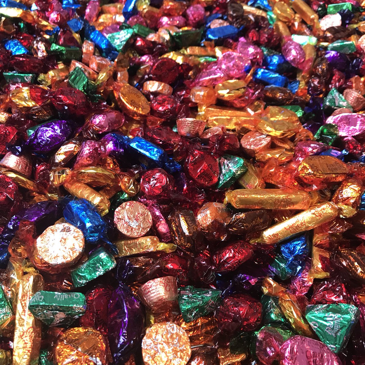 Bankfield Museum tweet media