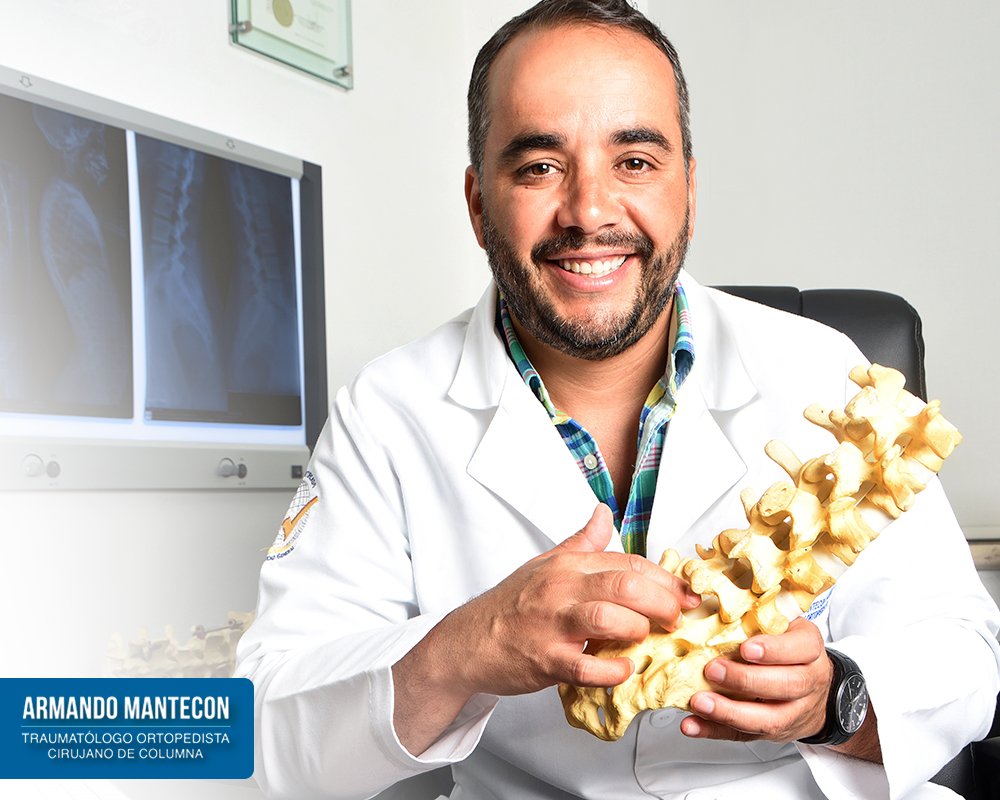 drmantecon's tweet photo. Atiendo con profesionalismo y mera calidad humana tu dolor. Existe una mejor forma de vivir; si sientes dolor en la columna, pies, articulaciones o músculos, confía en mí porque yo con gusto puedo ayudarte. 
¡Contáctame! 
Tel.: (998) 884-9468 https://t.co/P5RmXY6dZt