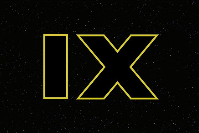 SkywalkerMemes's tweet photo. 552 days left https://t.co/4QVi3IVf8A