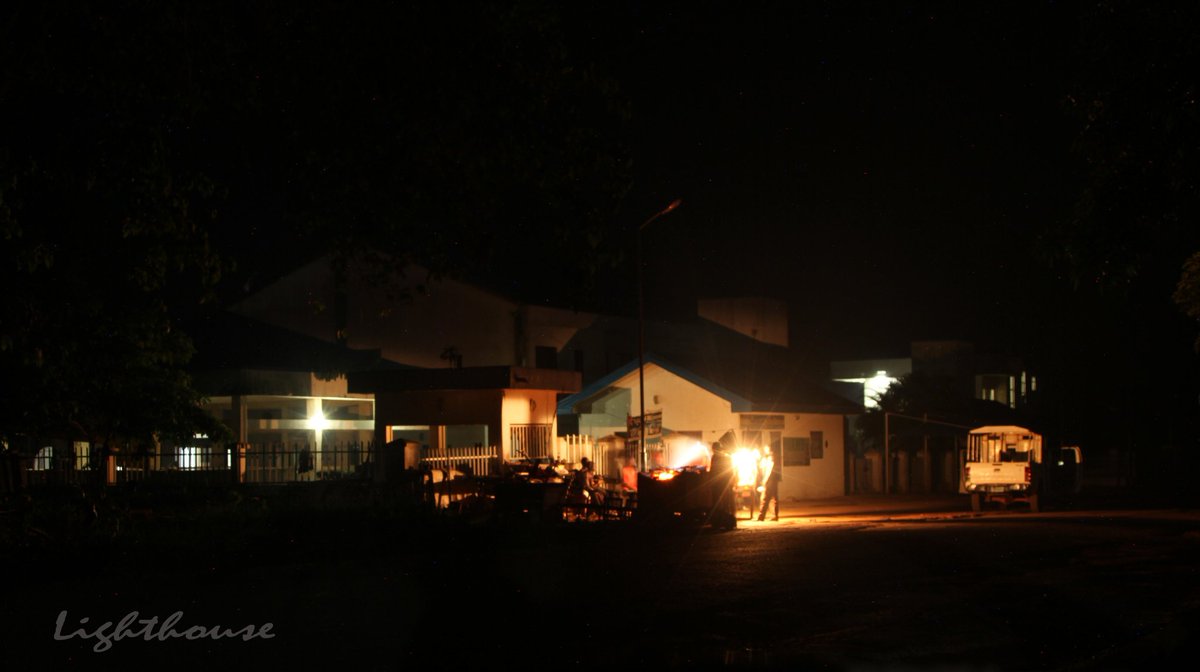 Ujulieth2's tweet photo. #lighthouse studio
#wearecreativenigerians
@unn
#anunsa
09035507507 https://t.co/p456okVk7Y