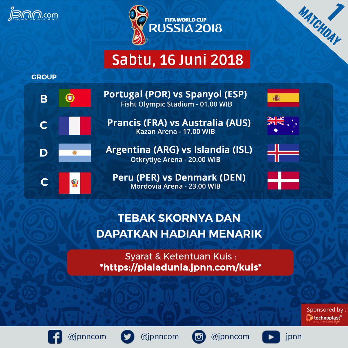 JPNN.com tweet media