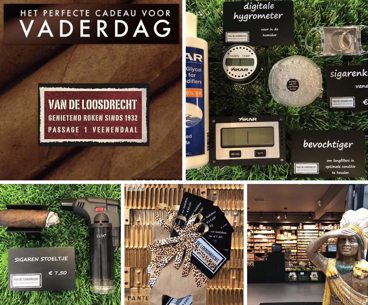 genietendroken's tweet image. #Zondag #17 juni ❤️#VADERDAG❤️
#mannen hebben  jullie je #verlanglijstje al #klaar? 
Hierbij  onze  #Kado #Tips!!!! @genietendroken @Winkelstad #Veenendaal