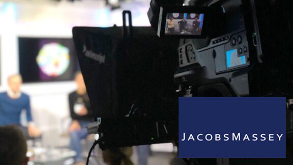 JacobsMassey's tweet photo. Freelance Director / Vision Mixer - studio support UK & Europe wide - join our Freelance Team here https://t.co/VYPNDCB5Z9 @JacobsMassey @AVTechEurope #avtweeps #JMjobs #broadcasting https://t.co/IYC6XPXmgY