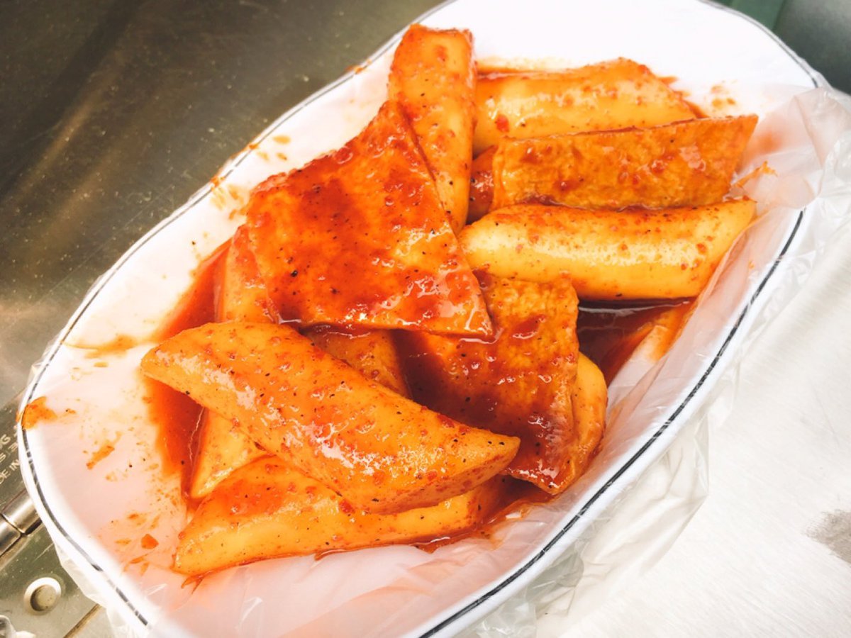 実食レポ 孤独のグルメseason7 9 10 聖地巡礼ツイートまとめ 韓国編 Togetter 実食レポ 孤独のグルメseason7 9 10 聖地巡礼ツイートまとめ 韓国編 Togetter