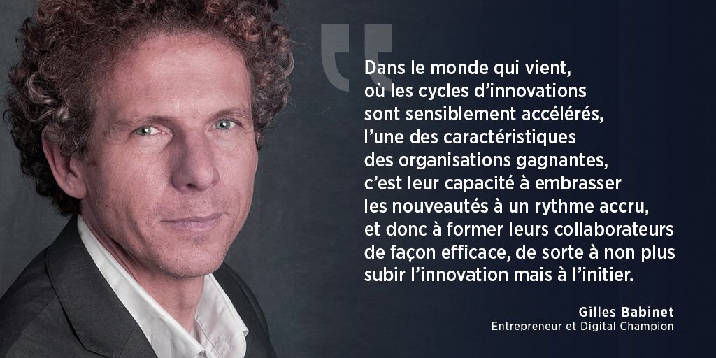 Olivier Petit Le Drh 1er Acteur De La Transformation Digitale Via Gilles Babinet Babgi Hbrfrance Le Digital Est Partout Operer Une Transformation Digitale Est Un Projet De Longue Olivier Petit Le Drh 1er Acteur De La Transformation Digitale Via Gilles Babinet Babgi Hbrfrance Le Digital Est Partout Operer Une Transformation Digitale Est Un Projet De Longue