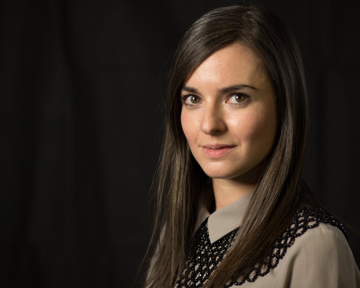 meetlia's tweet image. It's official: Lia CEO @bethanyaedwards is Philadelphia's Emerging Entrepreneur of the Year! Thank you @EY_EOY #PowerWomen2018 #WomenInBusiness #WomenInTech