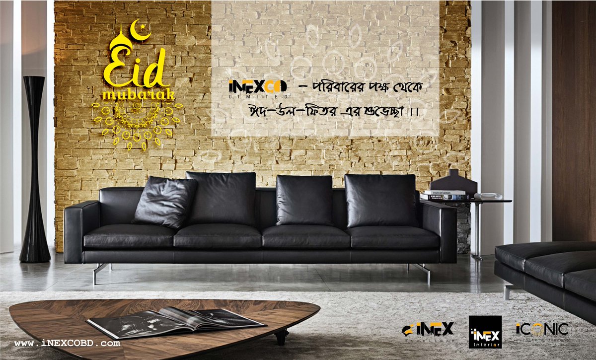 iNEXCOLIMITED's tweet photo. https://t.co/DUuZ2WPVYp
