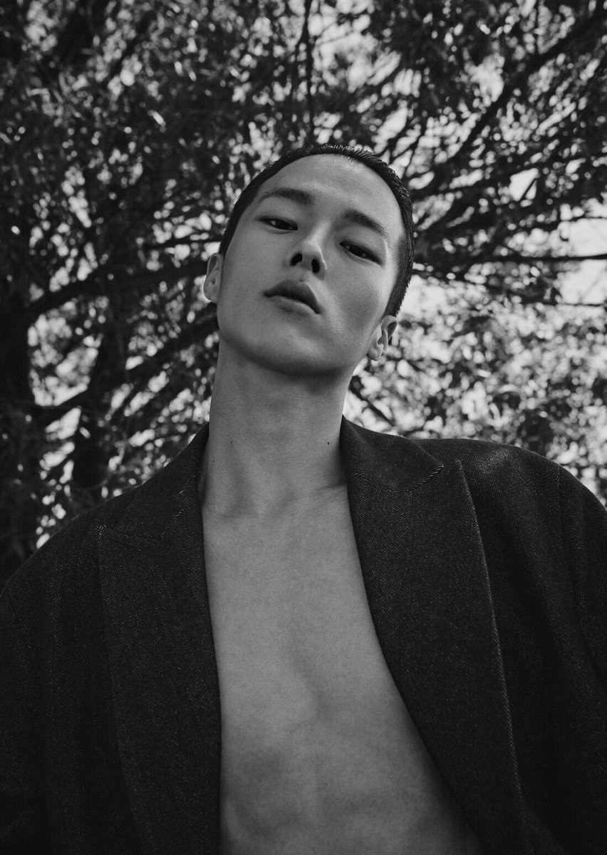 Y00NN0ME's tweet photo. JANG KIYONG https://t.co/Oh6pyOGkty