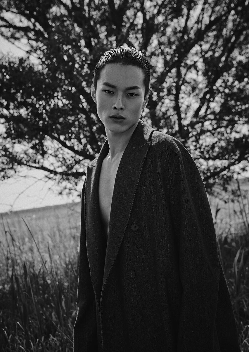 Y00NN0ME's tweet photo. JANG KIYONG https://t.co/Oh6pyOGkty