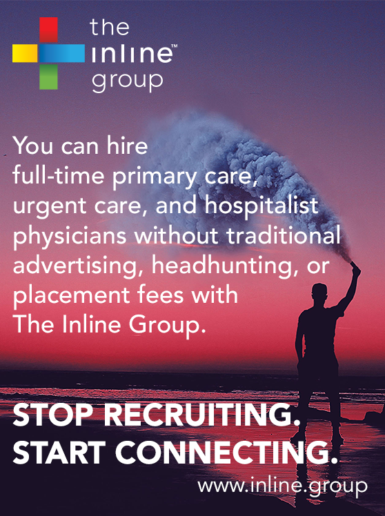 theinlinegroup's tweet photo. Next week we are headed out to the Critical Access Hospital Conference being held at the Hilton San Antonio Hill Country Hotel. Come by and visit with Kwame Ellis or Desiree' Hill. #TIG #theinlinegroup #hospitalists #primarycare #tigma #physicians https://t.co/13eGv2IQEK https://t.co/XZOtI9rEsh