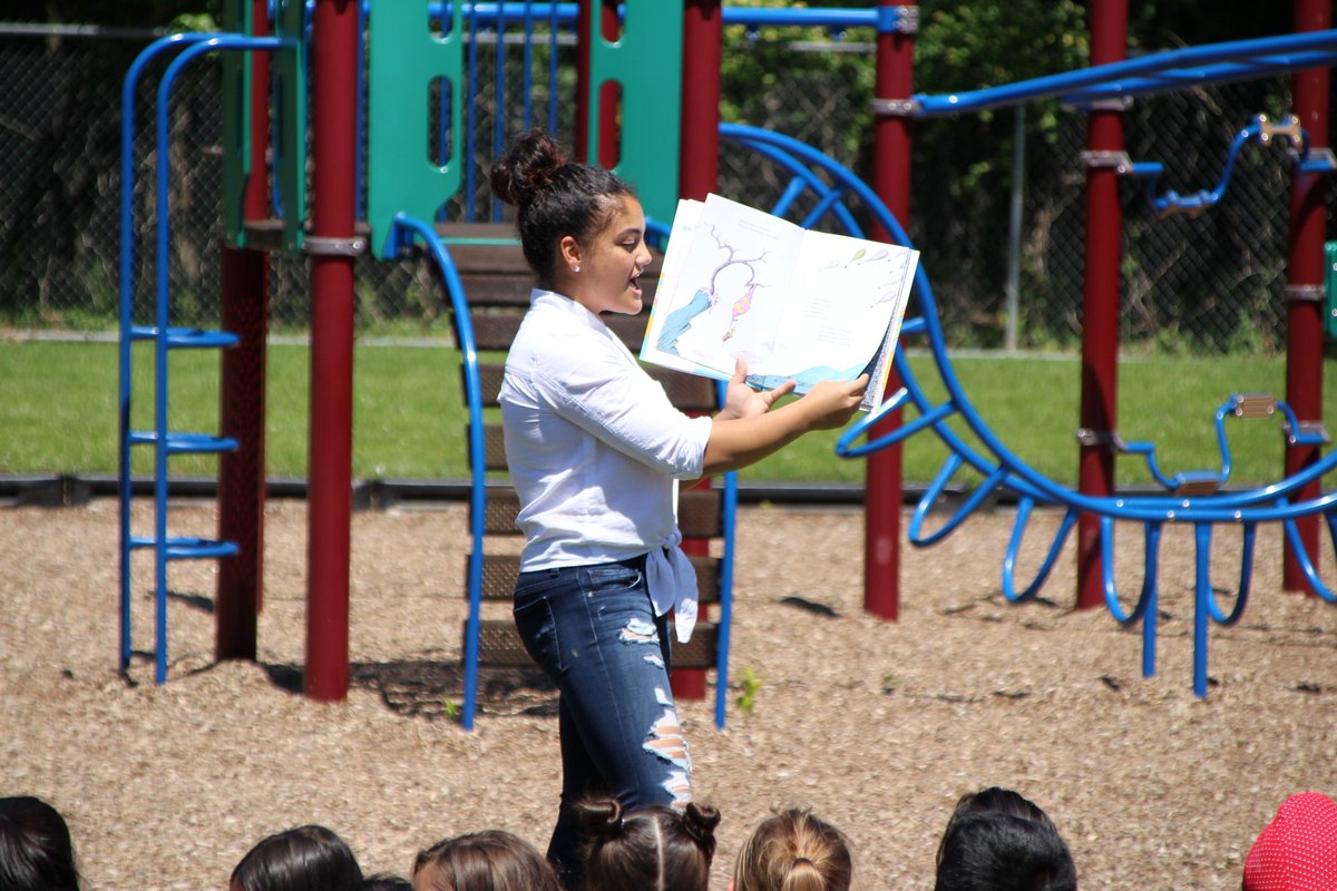 Nicole Midura tweet media