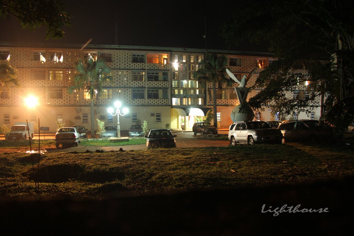 Ujulieth2's tweet photo. #lighthouse studio
#wearecreativenigerians
@unn
#anunsa
09035507507 https://t.co/p456okVk7Y