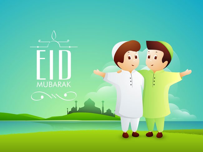 ExoticDecoGroup's tweet photo. Together with friends…
Full of warmth and fun…
Here’s wishing your Eid celebration is truly a special one…
Eid Mubarak!
#EidMubark #Celebration #love #eidalfitr https://t.co/HVxtxMFvBX