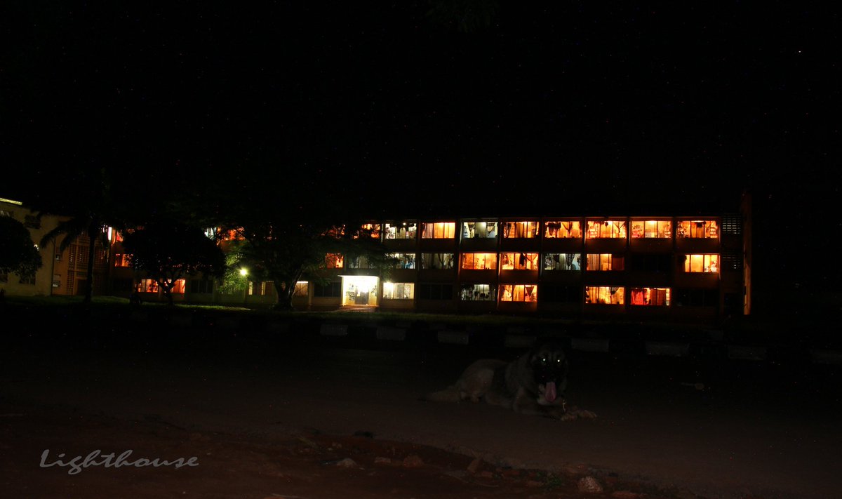 Ujulieth2's tweet photo. #lighthouse studio
#wearecreativenigerians
@unn
#anunsa
09035507507 https://t.co/p456okVk7Y
