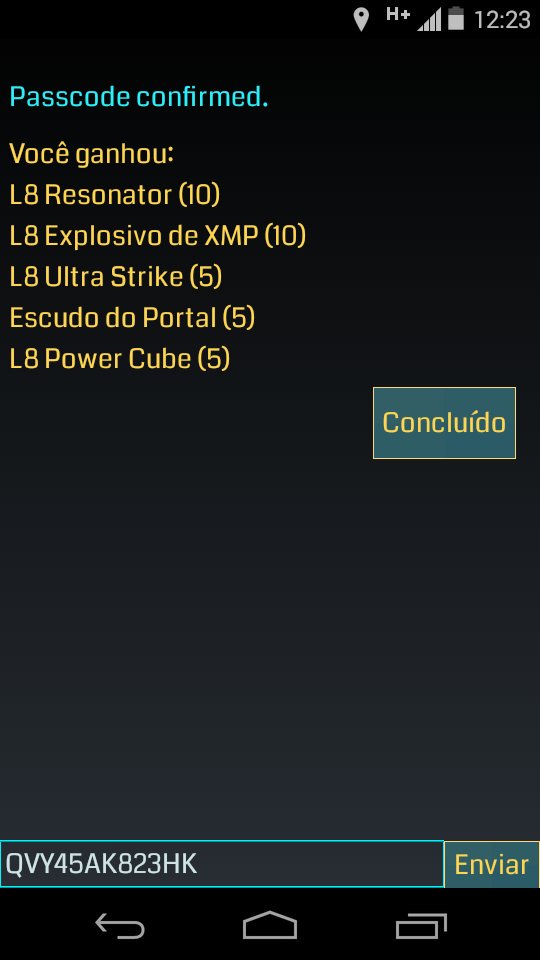 Valter_sjc's tweet image.
