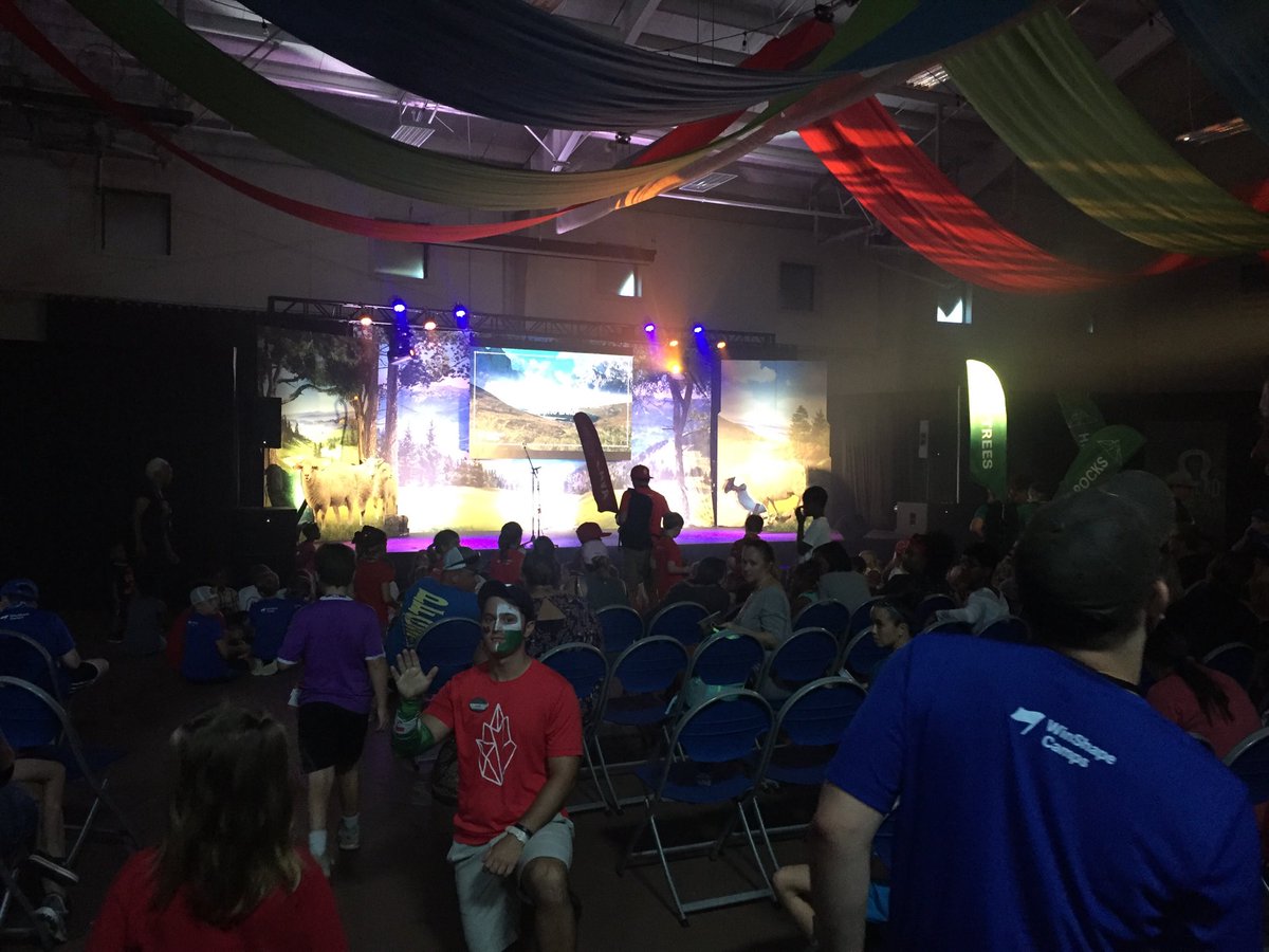 Cal Boyd On Twitter Mt Bethel Christian Academy Enjoying Partnering With Chick Fila And The Winshape Summer Camp What A Blessing To Do Many Kids And Families Mbca Winshape Https T Co Gm5h5ls4tm