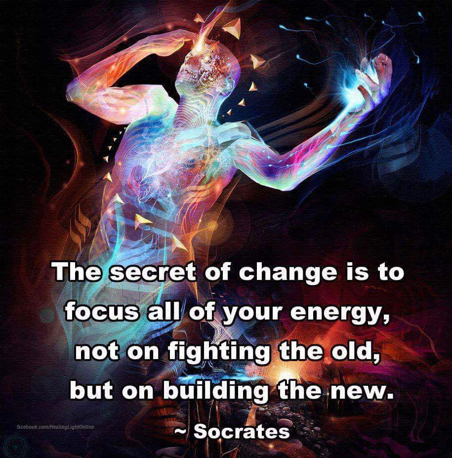 ForYourMoment's tweet photo. #socrates https://t.co/JUkAlrLwEA