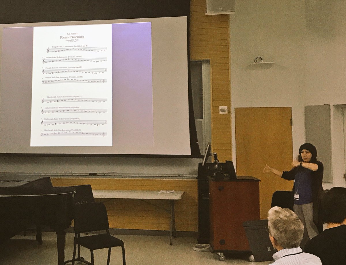 Megan Ihnen, Mezzo-Soprano tweet media