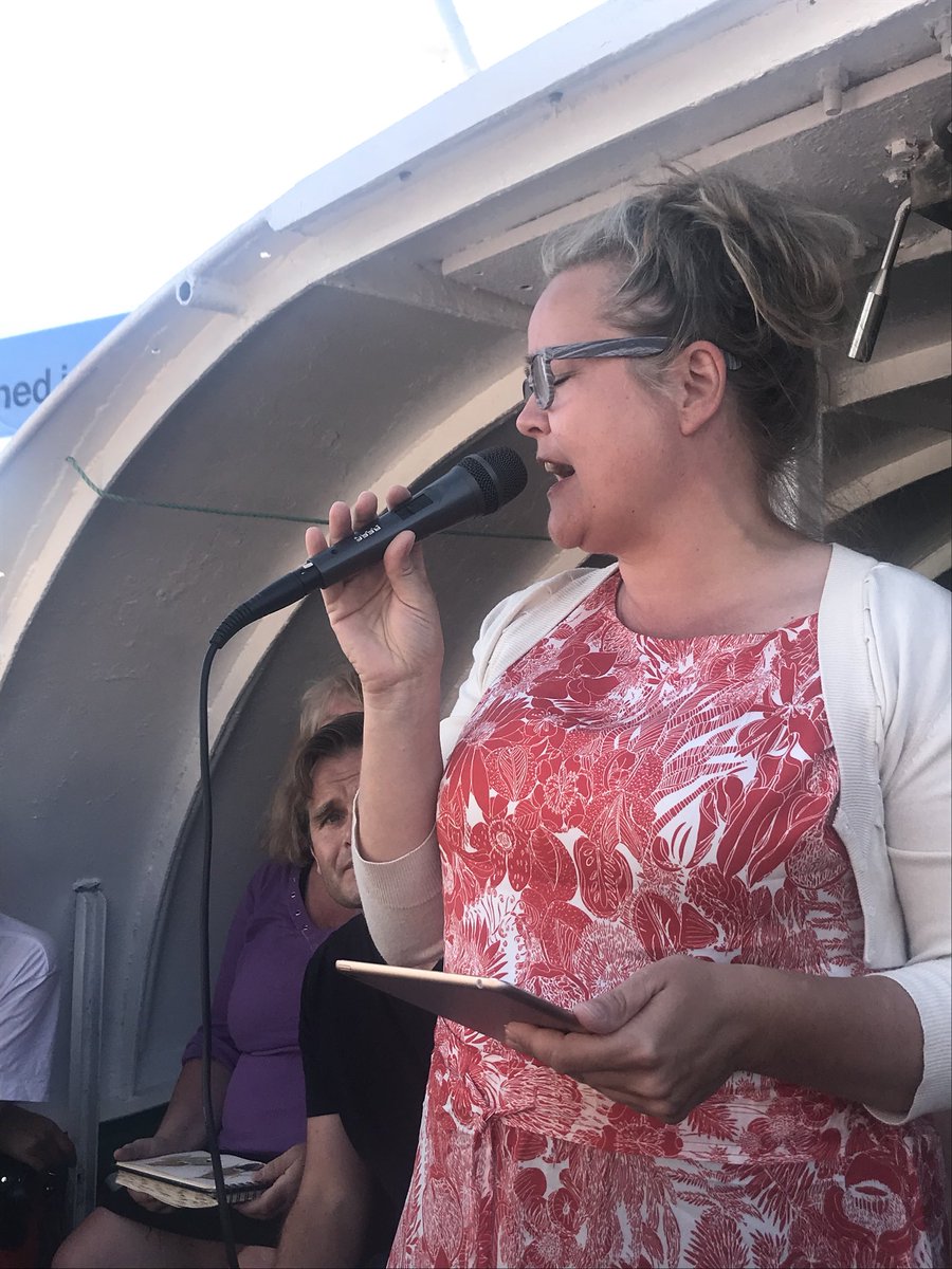 Sex & Samfund (@sexogsamfund) on Twitter photo “I dag står vi i en situation, hvor unge træder ind af døren på ungdomsuddannelse uden at få undervisning i køn, krop, mangfoldighed, grænser og rettigheder. Det skal vi have lavet om på!” siger <a href="/TaniaDethlef/">Tania Dethlefsen</a> #metoo #skolechat #fmdk #FM18 “I dag står vi i en situation, hvor unge træder ind af døren på ungdomsuddannelse uden at få undervisning i køn, krop, mangfoldighed, grænser og rettigheder. Det skal vi have lavet om på!” siger <a href="/TaniaDethlef/">Tania Dethlefsen</a> #metoo #skolechat #fmdk #FM18