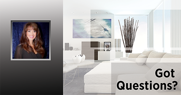 RewithDes's tweet image. Get a free consultation on the home buying and selling process. Click below or call... backatyou.com/t/contact-form…