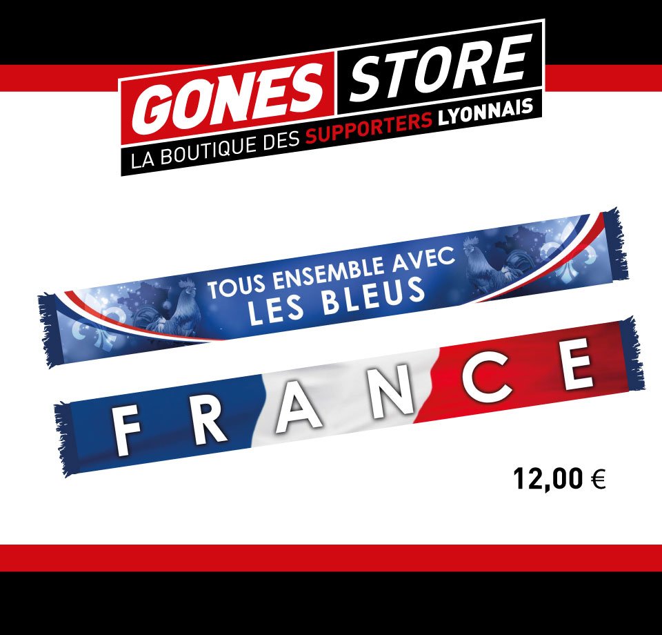 GonesStore tweet picture