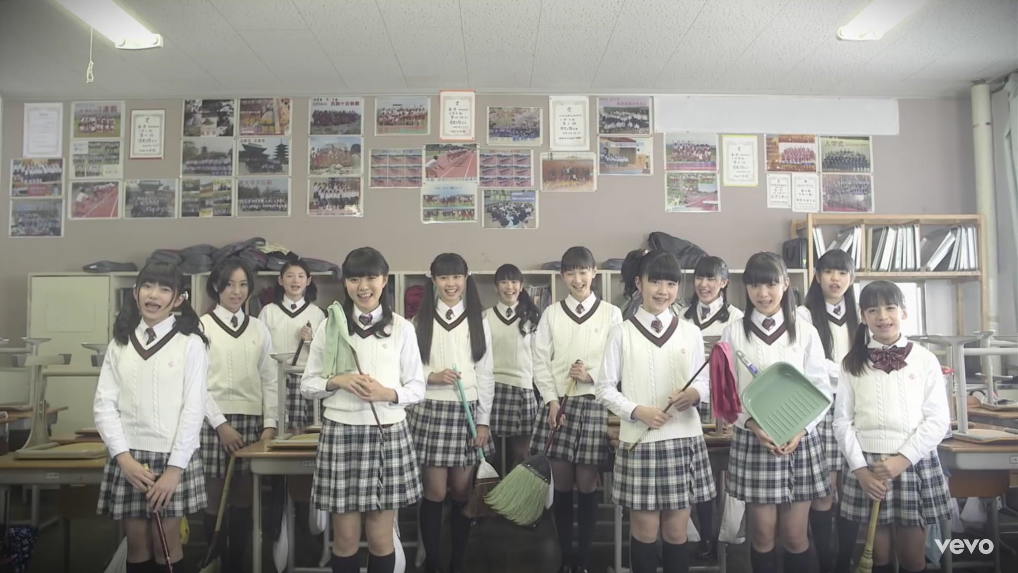 Twitter पर Lotta 最近 さくら学院の Jump Up ちいさな勇気 のmvをよく見ている 歌詞とサビのメロディが好き過ぎる さくら学院 Twitter पर Lotta 最近 さくら学院の Jump Up ちいさな勇気 のmvをよく見ている 歌詞とサビのメロディが好き過ぎる さくら学院