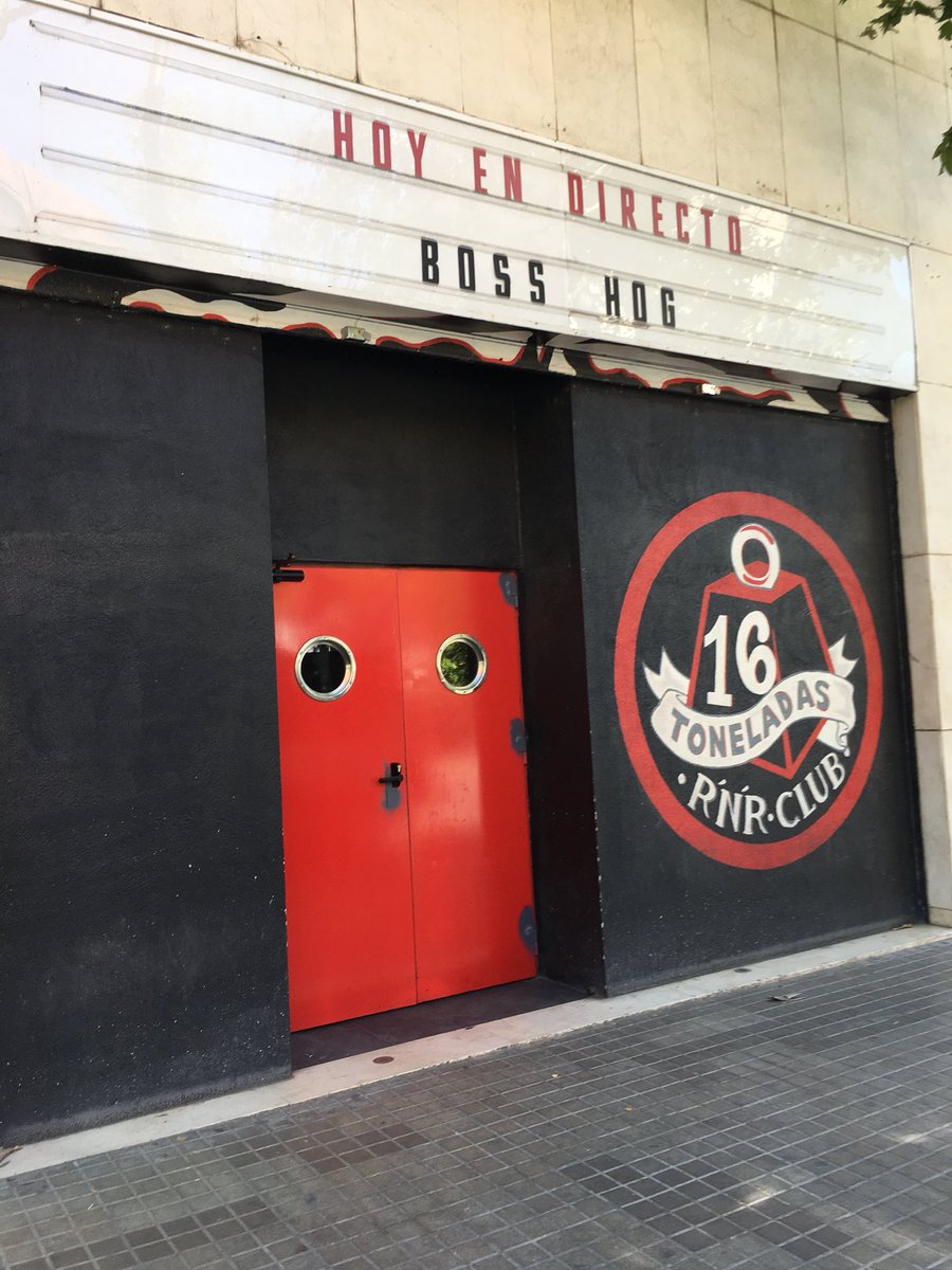 TRANQUILO MUSICA tweet media