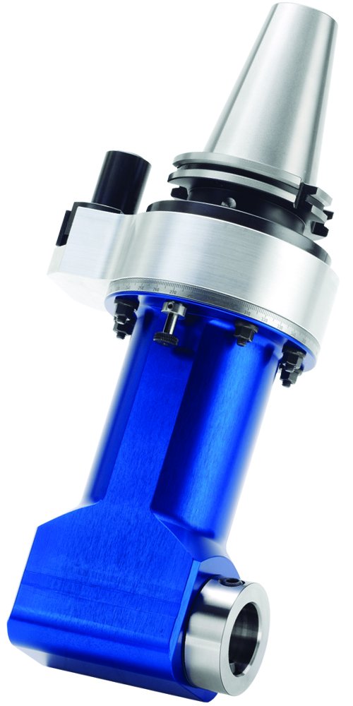 BENZtooling's tweet photo. Our adjustable angle heads adjust to tricky angles, do the work of multiple tooling heads, reduce retooling and downtime, and are available in various custom sizes. https://t.co/tYpb3Y0uGF