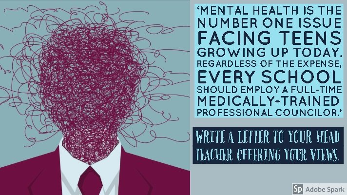 James_Tickle's tweet photo. KS3 Non-Fiction Writing Prompts #TeamEnglish https://t.co/OEJlpHMdUE