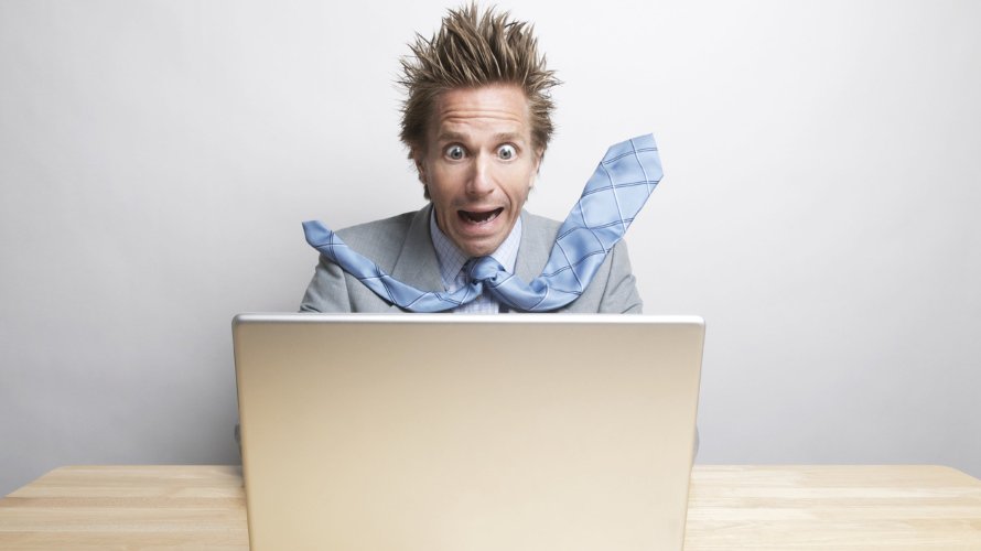 DigiLifeMark's tweet image. “Perhaps the No. 1 reason why small business ads fail is because they are irrelevant. Many small businesses do not put effort into ensuring that their ads are targeted to the right audience and, as a result, these ads yield little results.”

#dentist #RealEstate #PlasticSurgeon