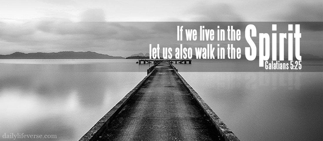 BibleTimeFun's tweet image. It is one thing to talk about being filled with the Spirit; it is quite another to live under the Spirit's control and direction in our life. Paul is reminding us that we must do more than talk the talk; we must walk the walk.