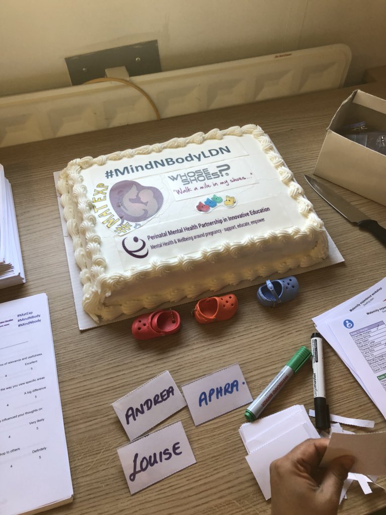 PNMH CEPN tweet media