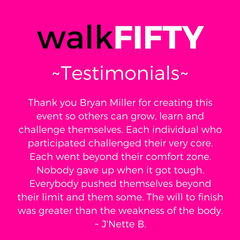 School for Good Living tweet media