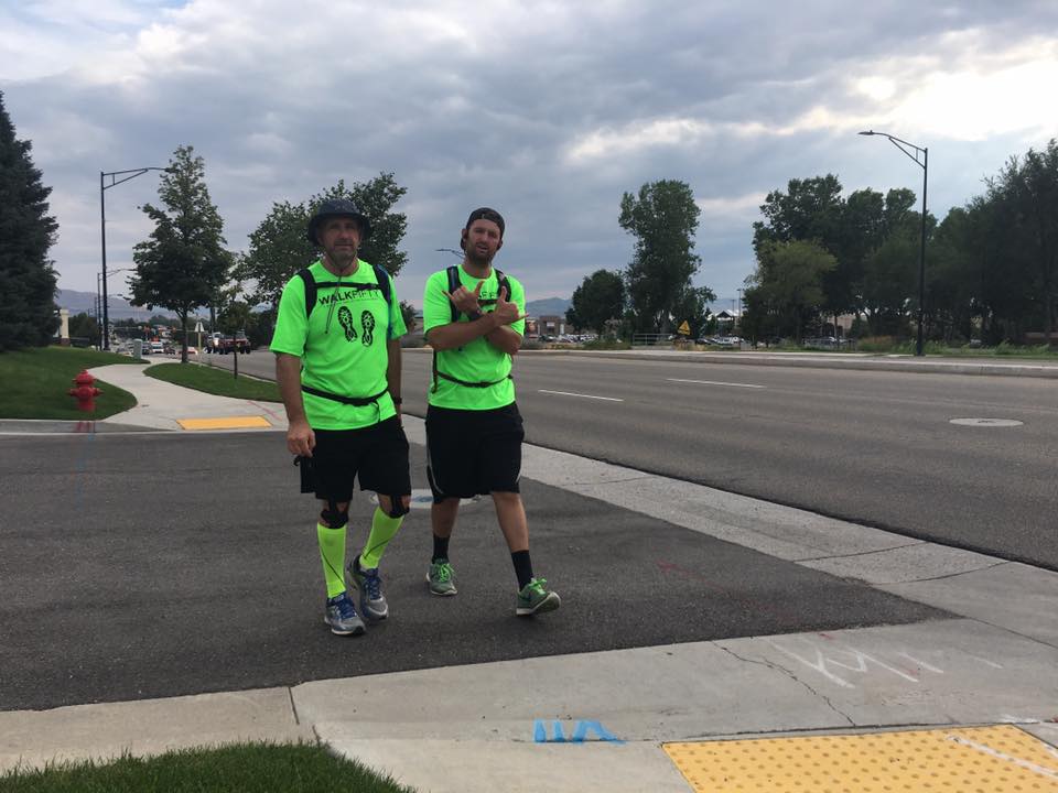 School for Good Living tweet media