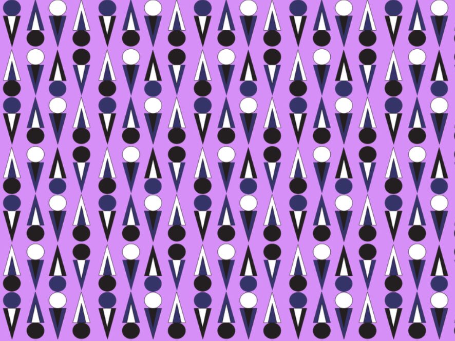 richardstiso's tweet photo. Vote @Spoonflower https://t.co/2SBqVpaEdo #bauhaus #design #shapes @richardstiso @redbubble @InteriorDesign https://t.co/1l0jMQYX9A