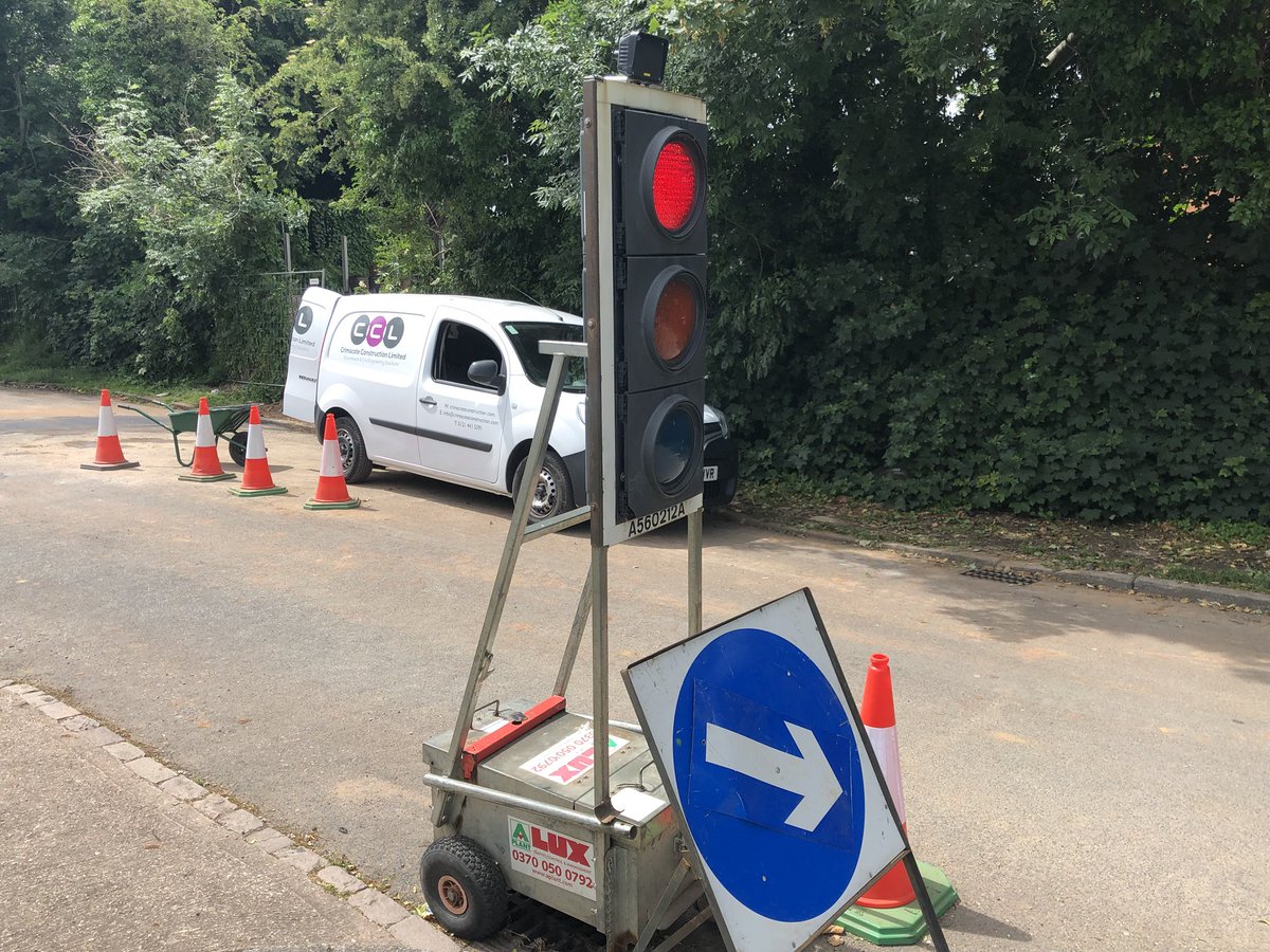 crimscote's tweet photo. Are you a #birmingham #WestMidlands #solihull  #Developer or #Construction  specialist? Need a Section 50? S278? S106? We are locally authority approved, and that’s just a small element of what we do 👍🚜👊🏻👷🏼‍♂️🤪🤓⚒ https://t.co/cwy0UgPuEX