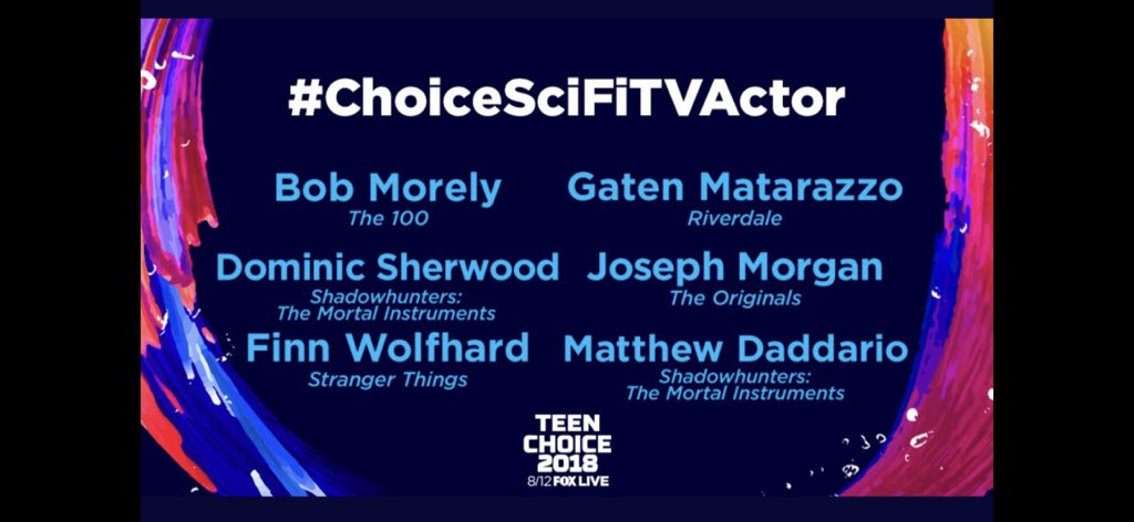 David Harbour tweet media