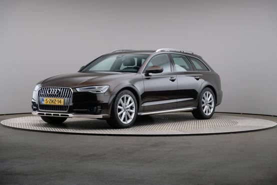 oxonia's tweet image. dikke dinsdag! #Audi A6 Allroad 3.0 TDI Biturbo Quattro voor 12 maanden leasen? Dat is mogelijk. oxonia.nl/contact #autolease
