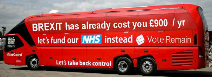 doug_jardine's tweet image. #JobsFirstBREXIT

The jobs are the first to go.

Ask #Oxford

A #CU will not enable our service industries, including #FinancialServices to compete on a level playing field -- or at all -- across Europe.

Ask #EuroClearing