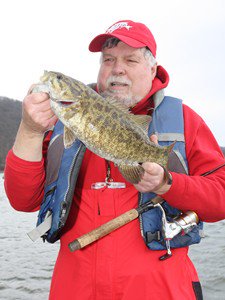 pymebob's tweet photo. NWPA...check out this great fishing report by Darl Black: https://t.co/tPmiQCAS2e https://t.co/q5EMbuVrCJ
