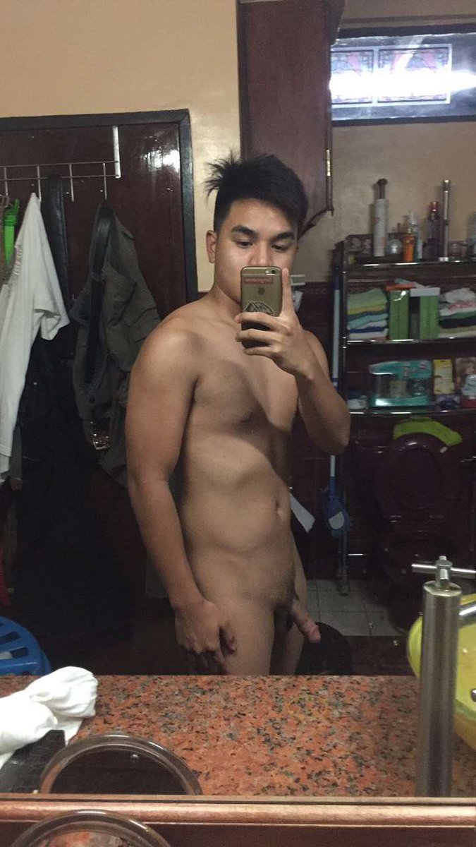 SamSam71100472's tweet photo. Sideview or frontview?
Basta daw i laview😂 https://t.co/QuMivuOjna