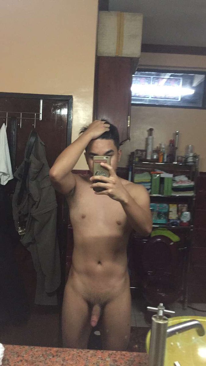 SamSam71100472's tweet photo. Sideview or frontview?
Basta daw i laview😂 https://t.co/QuMivuOjna