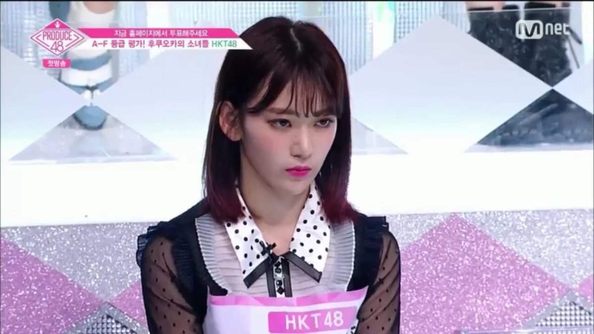 ♓김태연🐰 tweet media
