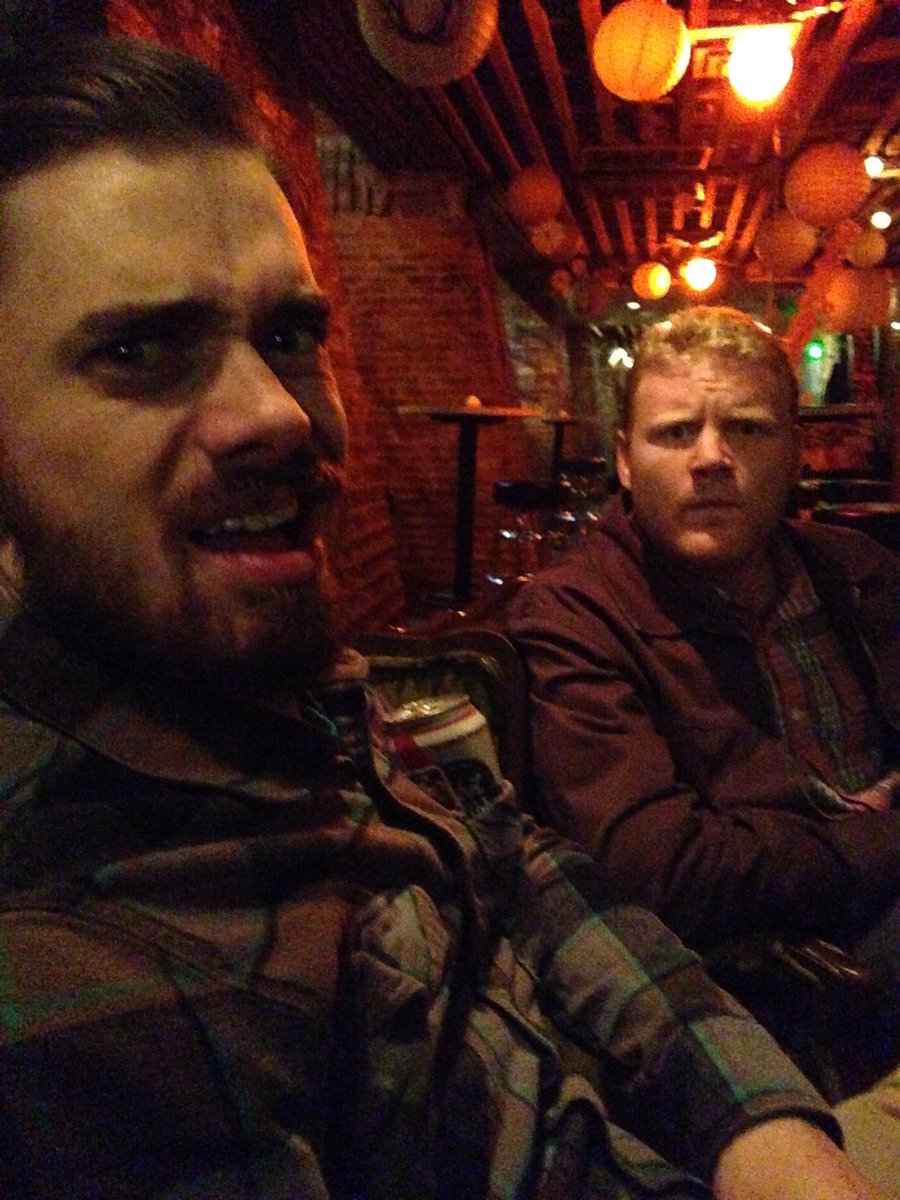 LostLovesGames's tweet photo. Chat or dare #littlebeard https://t.co/PjdikCRjr7