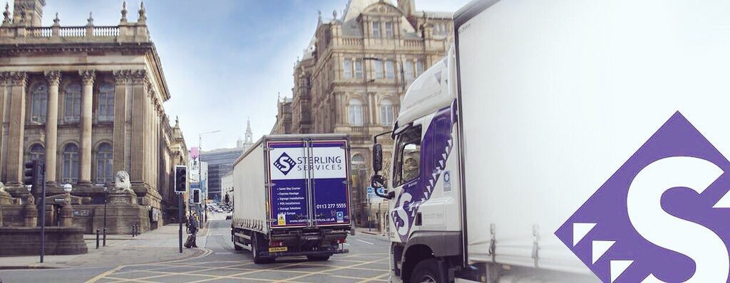 sterlingserv's tweet photo. #Sterlingservices
#SameDayDelivery
#ProjectManagement #ExpressHaulage
#Warehousing
#EuropeanWork https://t.co/nnRz45ojMS