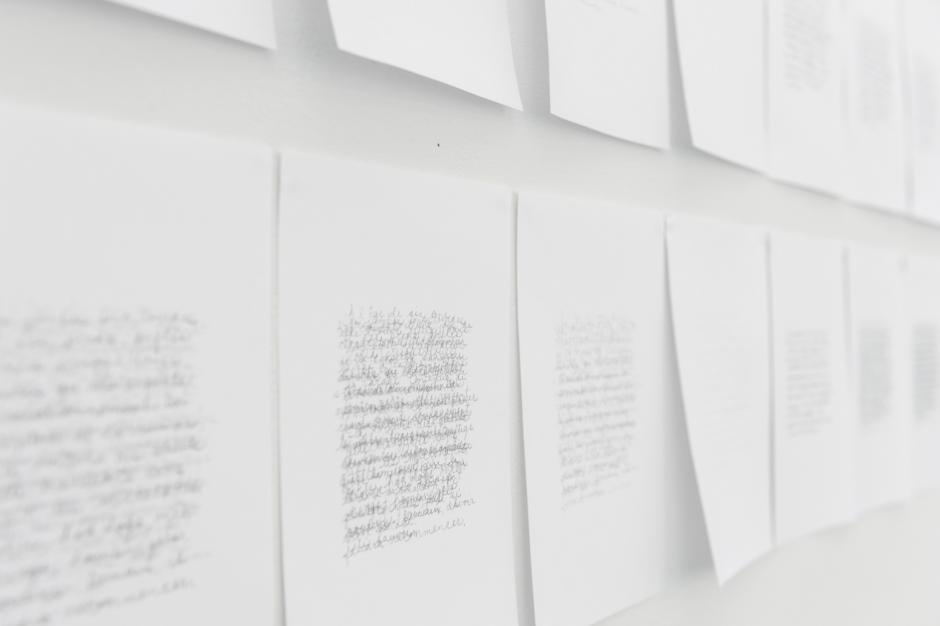 banffcentre's tweet photo. Our Arts Writer in Residence 2019 provides time and space for mid-career arts writers to develop a critical writing project and conduct research while engaging with artists-in-residence and programs in Visual + Digital Arts. 

Aug 1 Deadline → https://t.co/kKHsBeW81g https://t.co/1zFsWW1Prm