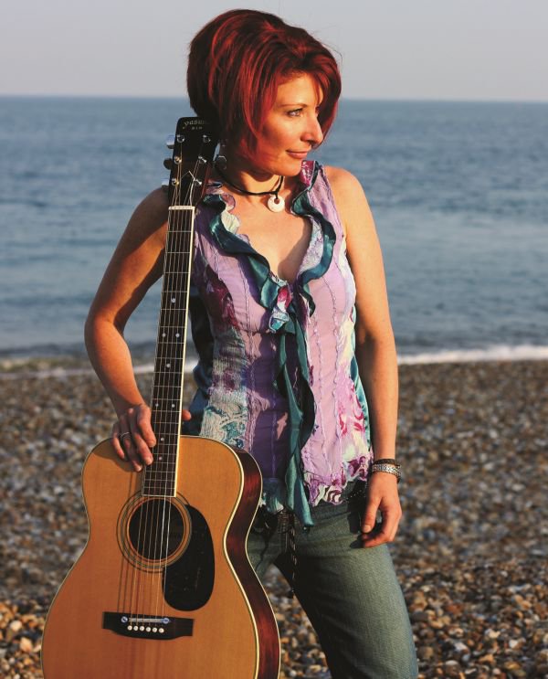 Tomorrow's FREE concert at the Underground Theatre-
MEL HAYES &amp; FRIENDS – All Girl Special

Local singer/songwriter and guests playing in this ‘all girl’ special!

Show starts at 10am – 12 noon

pjj52.app.goo.gl/5VNM7KuxoRJ76N…

#Eastbourne #Theatre #LiveMusic #FreeEvent