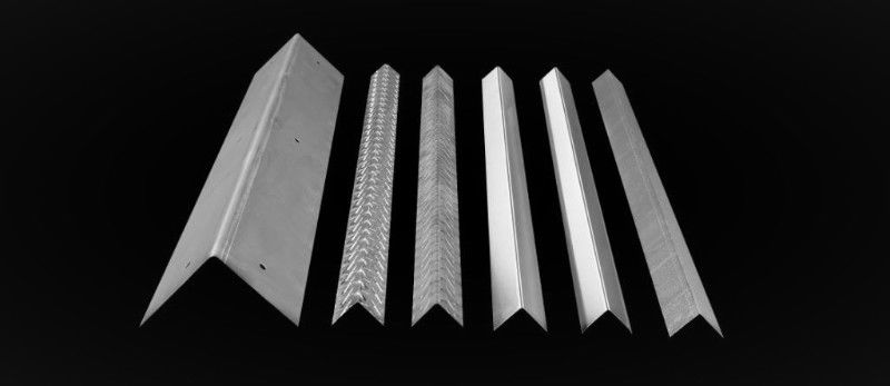 BossSteel's tweet photo. Don't forget to install sets of #corner #guards before you undertake any serious preparation! They'll keep your interior #corners and #vulnerable #edges safe from any potential #incidental #scrapes, #scratches, or other #damage.
#facility #management

https://t.co/SpdLuNEIgC https://t.co/X4O9ud796l