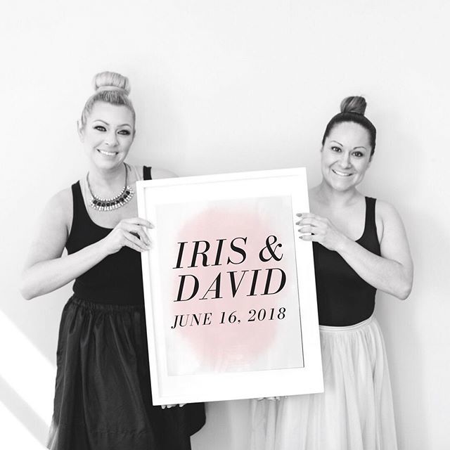 So excited for your wedding tomorrow!

Venue: Shaw Riverview 
Colours: navy, gold, blush 
Weather: sunny
.
.
.
.
.
#yeg #yegweddings #yegwedding #yegwed #yegweddingphotographer #yegweddingplanner #yegeventrentals #yegweddingrentals #yegweddingdecorator #… ift.tt/2ykA5gK